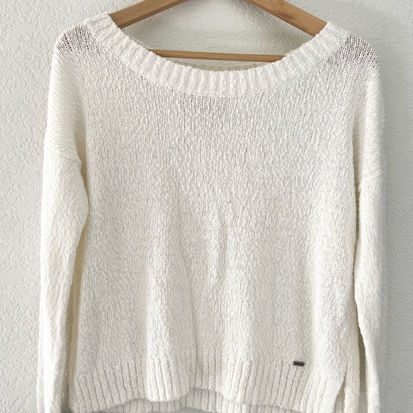 SOLD ❗️❗️❗️ - Picture 2 of 4